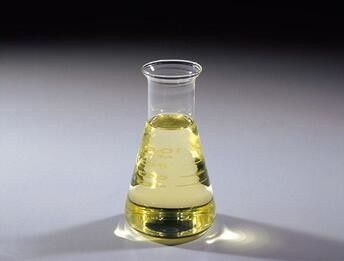 ประเทศจีน BISMUTH NEODECANOATE CAS 34364-26-6, บิสมัทอินทรีย์น้ำมันของเหลวสีเหลืองอ่อน ผู้ผลิต